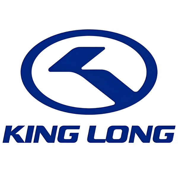 司机后,钢管,6110C,防护栏