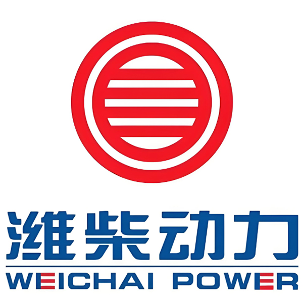 机油冷却器总成